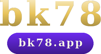 bk78 logo